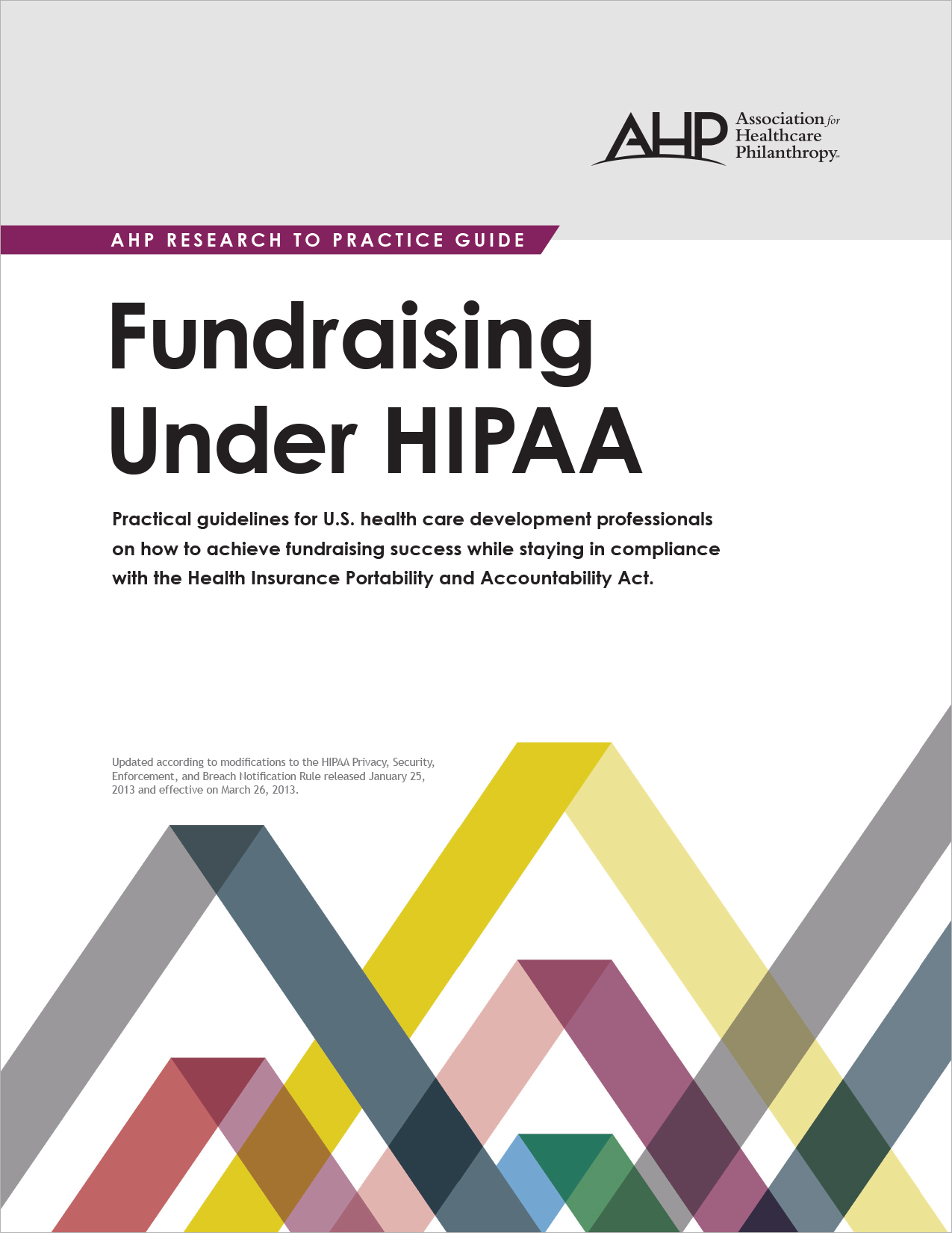 item-detail-fundraising-under-hipaa-e-version